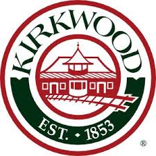 City of Kirkwood MO Logo