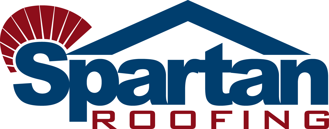 Spartan Roofing in St Louis